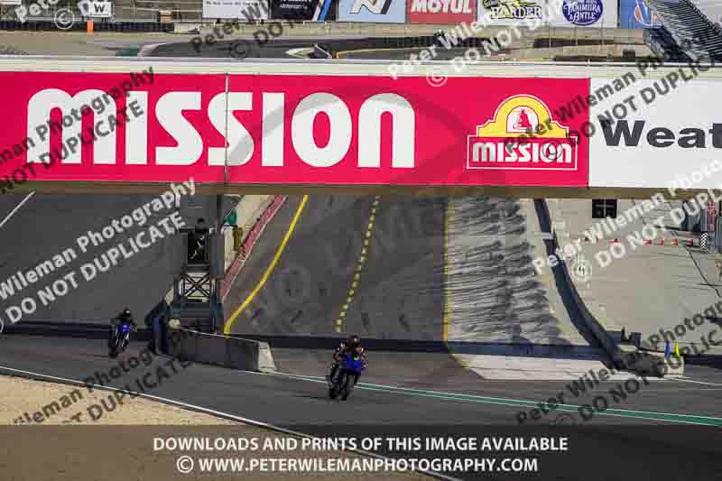Laguna Seca;event digital images;motorbikes;no limits;peter wileman photography;trackday;trackday digital images